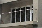 Deucharstainless-wire-balustrades-1.jpg; ?>